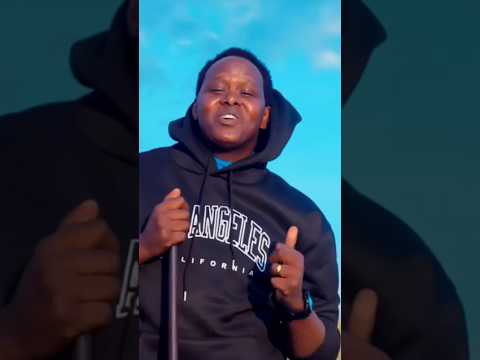 Paulo Siria Ft Prophet Elisha Iyiye Alamitunoni Foryouシ Paulo Siria Ft Prophet Elisha Iyiye Alamitunoni Foryouシ