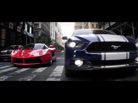 Kit Hype In My Head Hardstyle The Crew Kit Hype In My Head Hardstyle The Crew