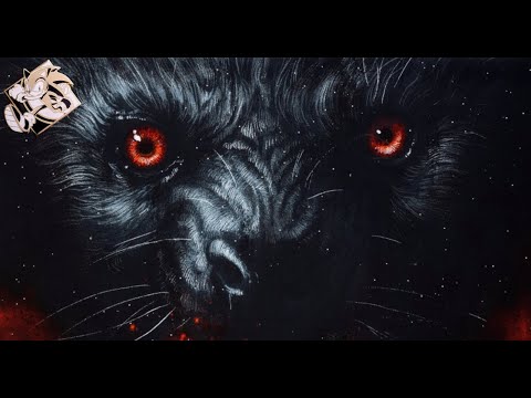 Werewolf Suite An American Werewolf In London Music By Elmer Bernstein