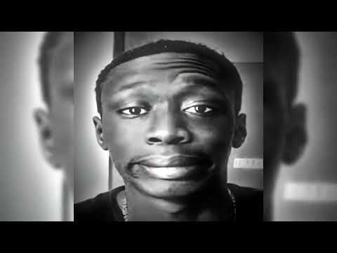 ROUPA DA VADIA VXNRSH ULTRA SLOWED REVERB