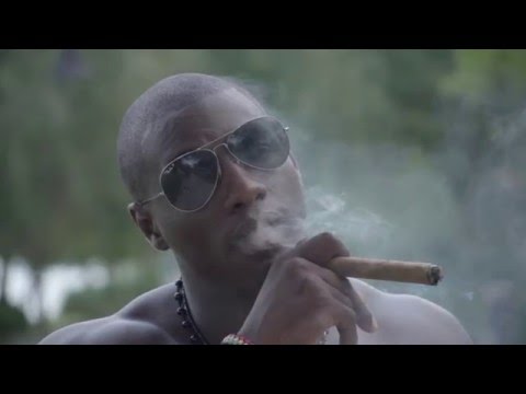 حاتم ادار كليب 36 برومو الفيديو كليب 3 Hatim Idar Clip 36 Teaser