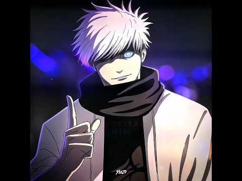 That S Why He S The Honored One Jujutsu Kaisen Gojo Sukuna