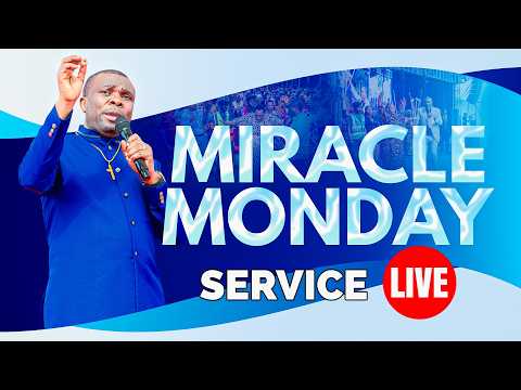 LIVE 30 03 2026 IBADA YA MAOMBI MAOMBEZI NA KUFUNGULIWA