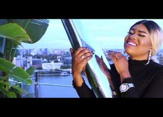 ZAWADI NT GLORY OFFICIAL VIDEO