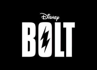  36 Home At Least Bolt Recording Sessions