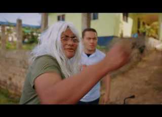  FM96 Qiri Vei Bu Official Music Video Ft Drix Monsieur Lix And Ice Beats Fj