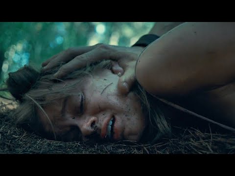 عصابة بيخطفو بنت وبيغتصبوها بوحشية وبيهربو ولسوء حظهم بيستخبو فى بيت اهل البنت دى ملخص فيلم انتقام