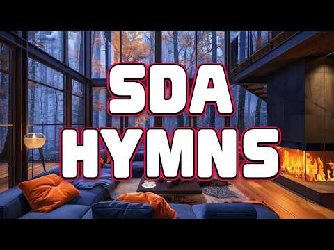 24 7 HYMNS LIVESTREAM Best Christian Hymns Compilation Old Traditional Church Songs