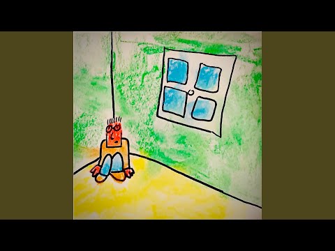 Lola S Somebody Else Angela S Someone New