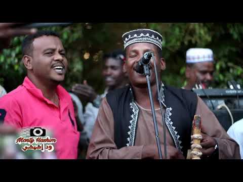 أمجد الشاطرابي والحبيب البرصه حبي ومضاميني اليوم الاسري لمنتديات الشاطرابي 14 11 2020