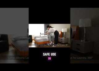  SEVENI Electric Patient Lift Chair The Ultimate Home Care Solution For Easy Transfer Savings Zone