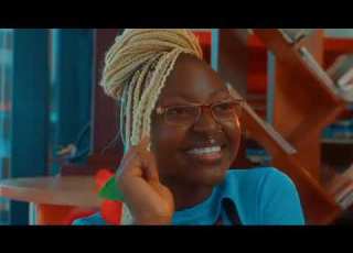 MAVOKALI COMMANDO OFFICIAL MUSIC VIDEO