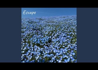 Escape
