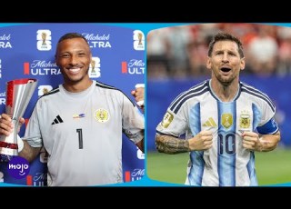  Top 10 INSANE Moments From The World Cup Group Stages