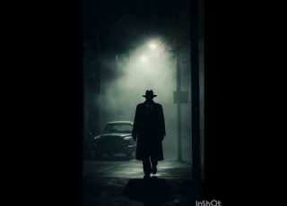 صابر عالأيام ليام