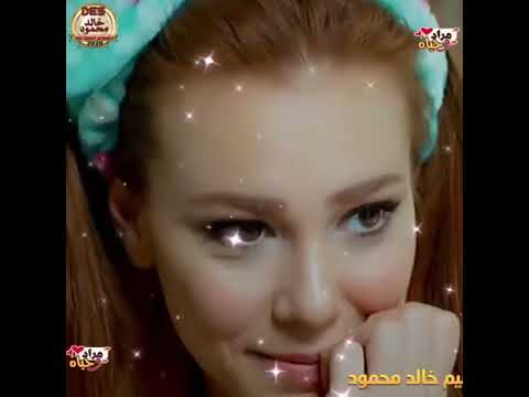 اشمعنا ياقلبي إيهاب توفيق