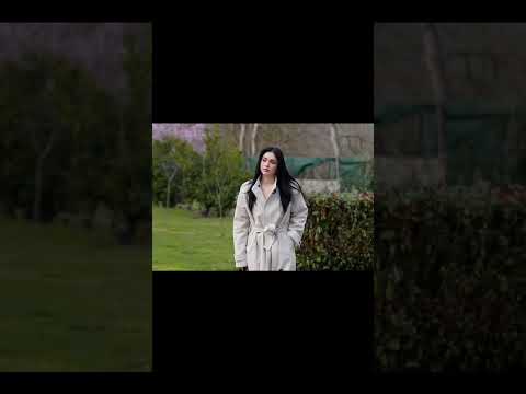 صور حلقة اليوم من مسلسل ورود وذنوب حلقة 22 Güllervegünahlar ورود وذنوب مسلسلات تركية Turkish