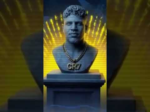 لما قالوا بتاع حشيش