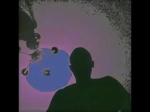 MERCI 3 Al HAMORABI DISS