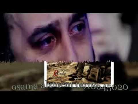 وليد التلاوي مقساك علينا يادنيا 2013 YouTube