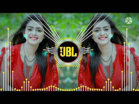 Sau Dard Hai Bollywood Old Hindi Love Song DJ JBL REMIX