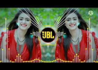 Sau Dard Hai Bollywood Old Hindi Love Song DJ JBL REMIX