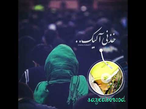 روائع الشيخ محمد المنتصر حسن الدح