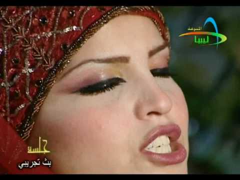 اغاني الجلسة نسلم عليكم Mpg