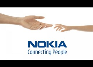 Nokia Destiny DJ 4AD OLEG Remix
