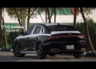 همس النسيم اسرفت بالبعد ونسيت وحرمتني حتى المبيت فلاح المسردي بدون موسيقى