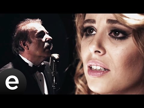 Tuğce Tayfur Feat Ferdi Tayfur Huzurum Kalmadı Official Music Video