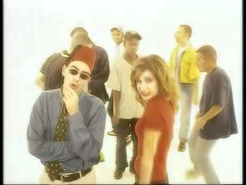 ZGORT Abu Yousef أبو يوسف إزقورت