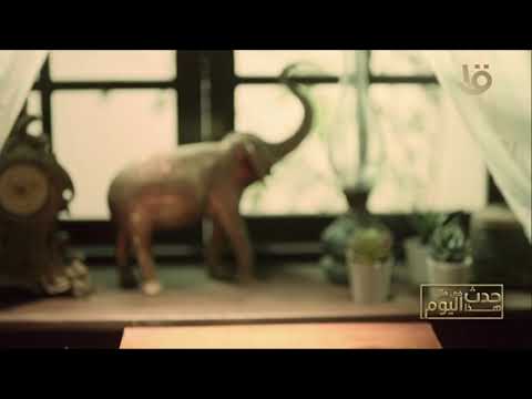 حدث في مثل هذا اليوم ذكرى افتتاح إذاعة صوت العرب من القاهرة