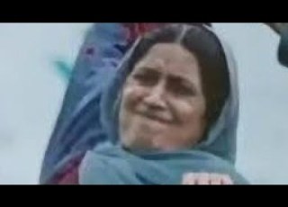 Yah Kyon Maar Rahi Hai