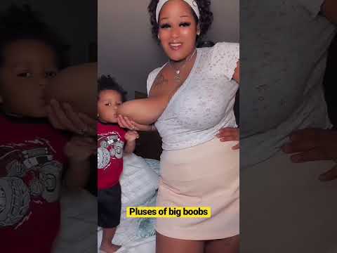 Plus Size Big Boobs Big Girl Bigboobs Model Usa Dance Beach Fashion Action Camera Dua