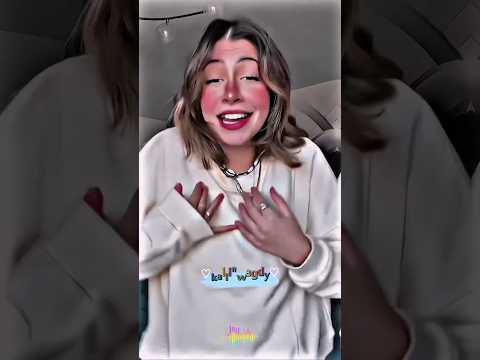 انا مش فاتحها سداح مداح لازما يبقى معاك مفتاح تيك توك