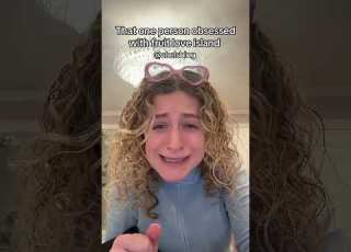  Fruitai Schooldays Englishteacher Pov Comedy Funny