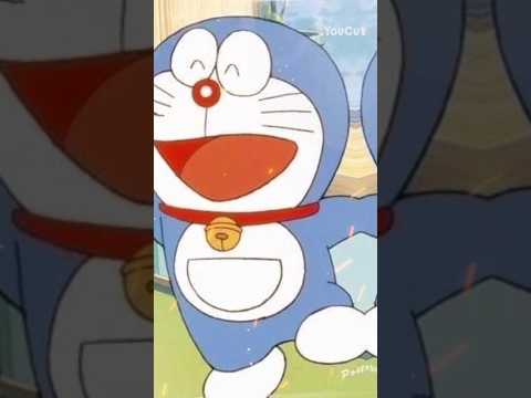 Doraemon New Edit Music Arabic Love Shortvideo Doraemon New Edit Music Arabic Love Shortvideo