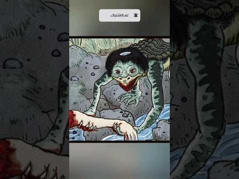 أشياء مرعبة صارت داخل ألعاب الفيديو الجزء الأول أشياء مرعبة صارت داخل ألعاب الفيديو الجزء الأول