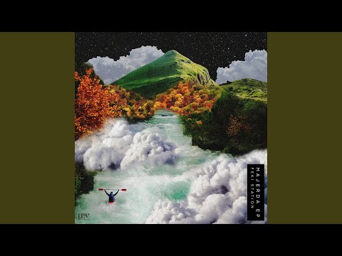 Habibi Habaytou Original Mix