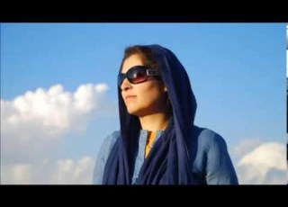 Didi Ke Rosva Shod Delam دیدی که رسوا شد دلم