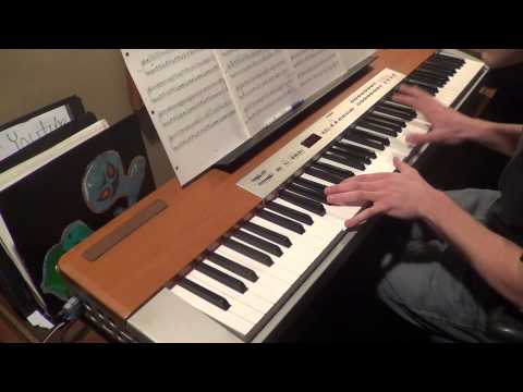 Disney Pixar S Up Married Life Main Theme For Piano Solo HD Disney Pixar S Up Married Life Main Theme For Piano Solo HD