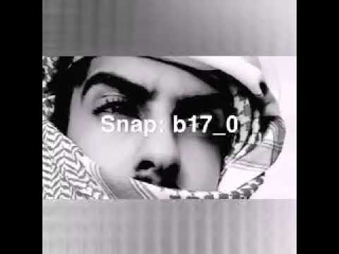 وداعيه تهز ضلوع العاشق الولهان بطيء