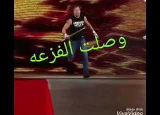  شيلات مصرع