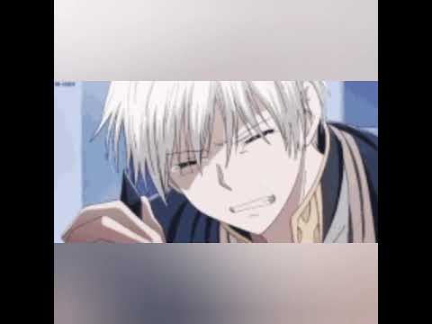 ايديت زين Editمن انمي بياض الثلج ذات الشعر الاحمر ايديت زين Editمن انمي بياض الثلج ذات الشعر الاحمر