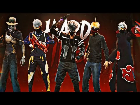 اقوي قليتش سكنات فري فاير بدون باند التحديث الجديد 2026 GLITCH SKINS FREE FIRE