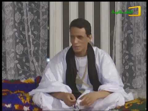 الدنية مافيها قرار يلي تبغى فيها تهن الدنيا مزالت تمرار الدنيا مزالت تفن الدنية مافيها قرار يلي تبغى فيها تهن الدنيا مزالت تمرار الدنيا مزالت تفن