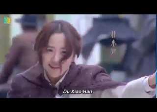  LADYLIAR EP 1 Dj Suniry Tv