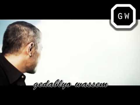 اديت حنانك للي خانك