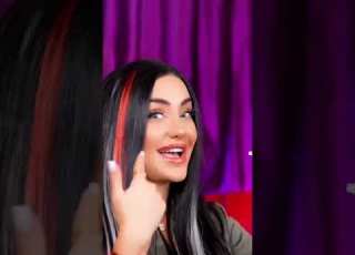 Naz Dej Affet Affet
